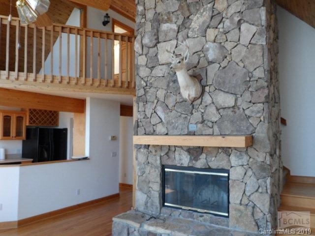 Valdese - Residential