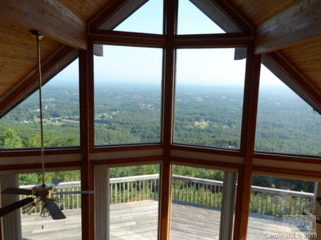 Valdese - Residential