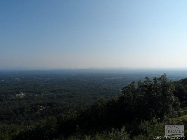 Valdese - Residential