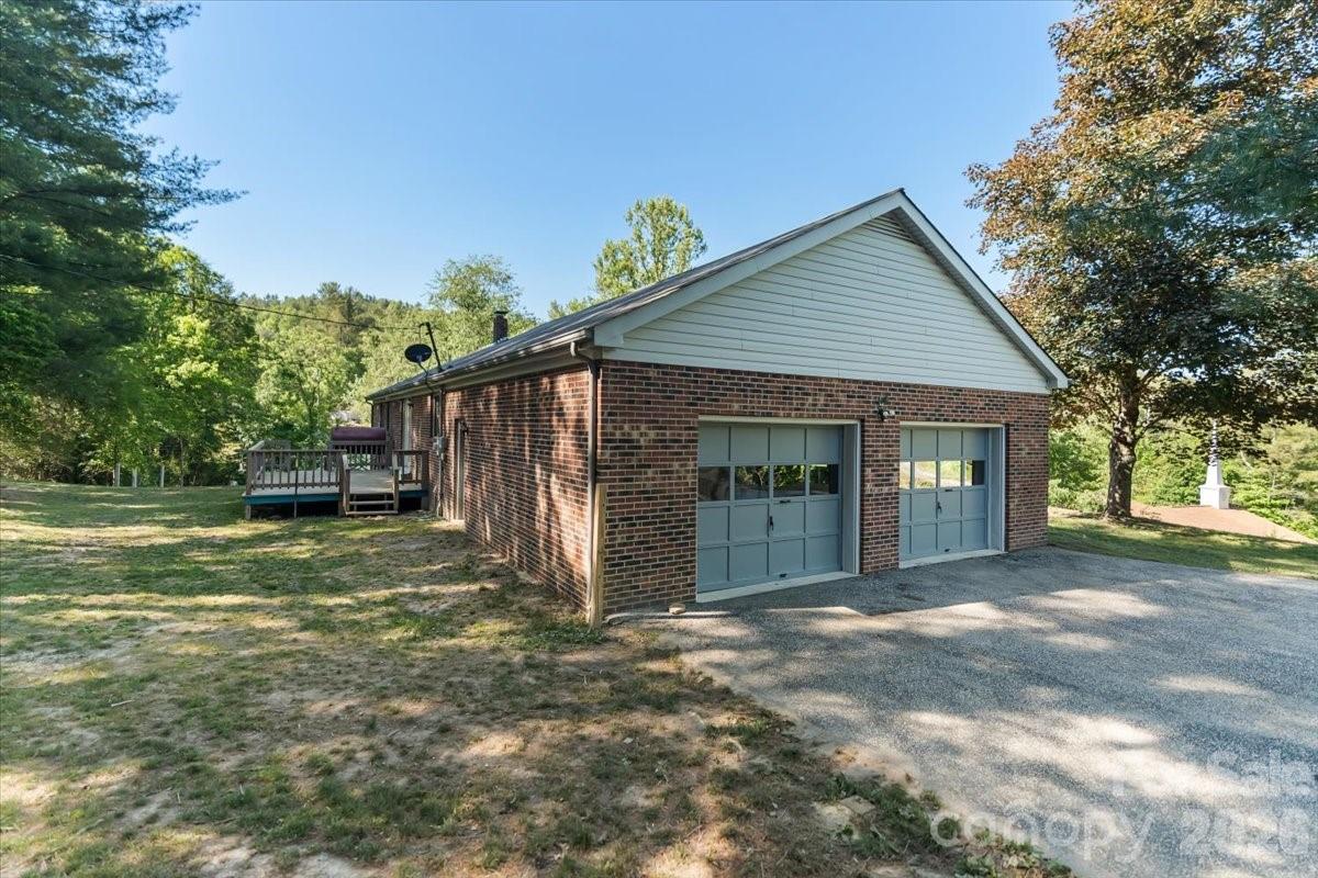 Properties | Kathy Shaffer, REALTOR® in Charlotte, NC 14 Jack Sullins Road