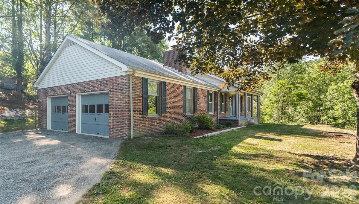 Properties | Kathy Shaffer, REALTOR® in Charlotte, NC 14 Jack Sullins Road