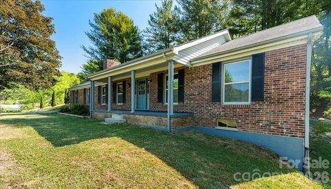 Photo of 14 Jack Sullins Road, Spruce Pine, NC 28777 (MLS # 4380242)