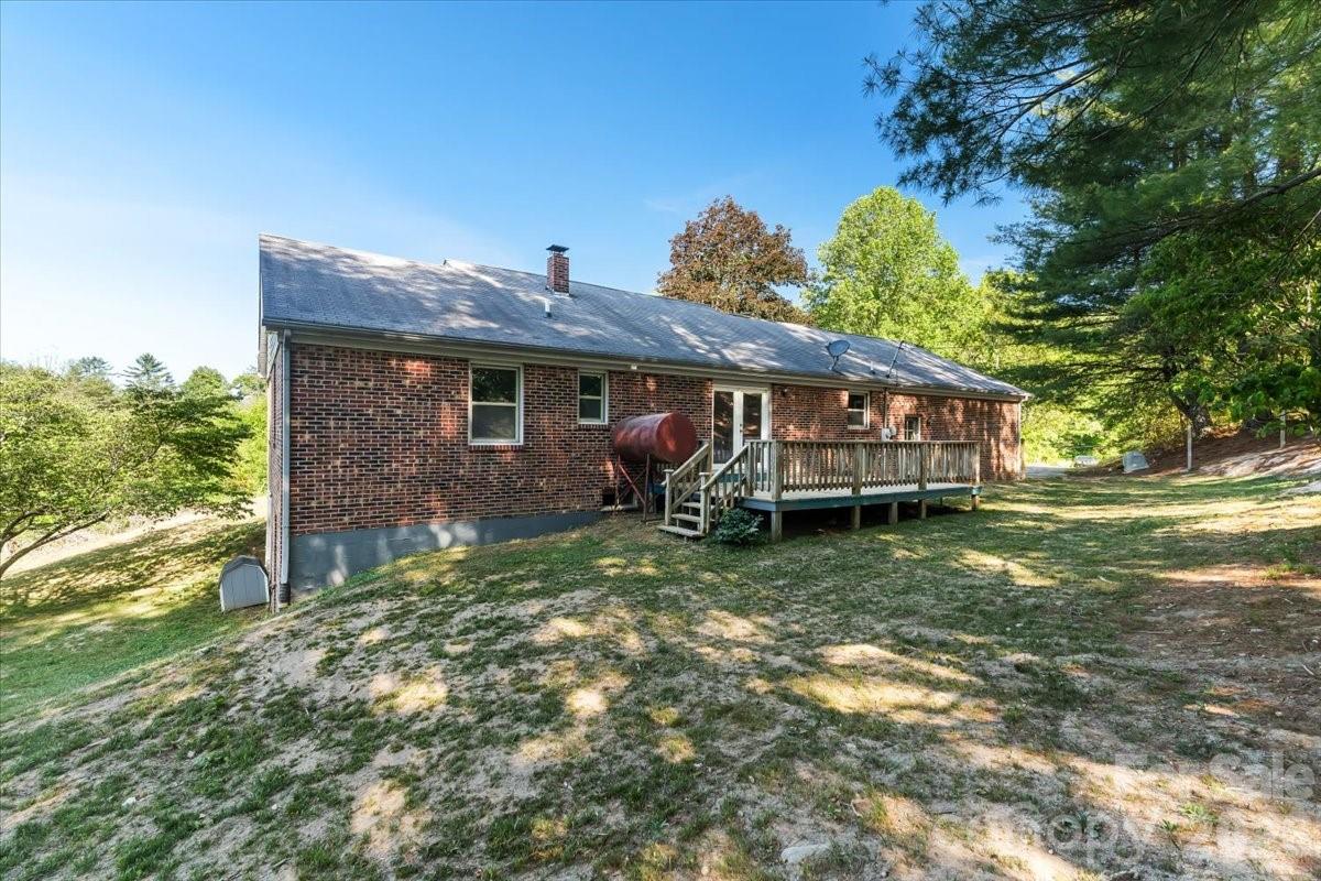 Properties | Kathy Shaffer, REALTOR® in Charlotte, NC 14 Jack Sullins Road