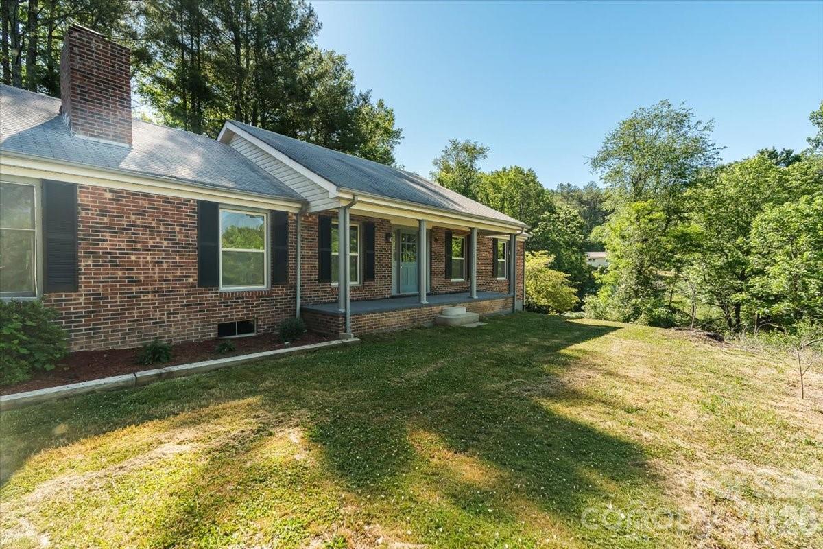 Properties | Kathy Shaffer, REALTOR® in Charlotte, NC 14 Jack Sullins Road