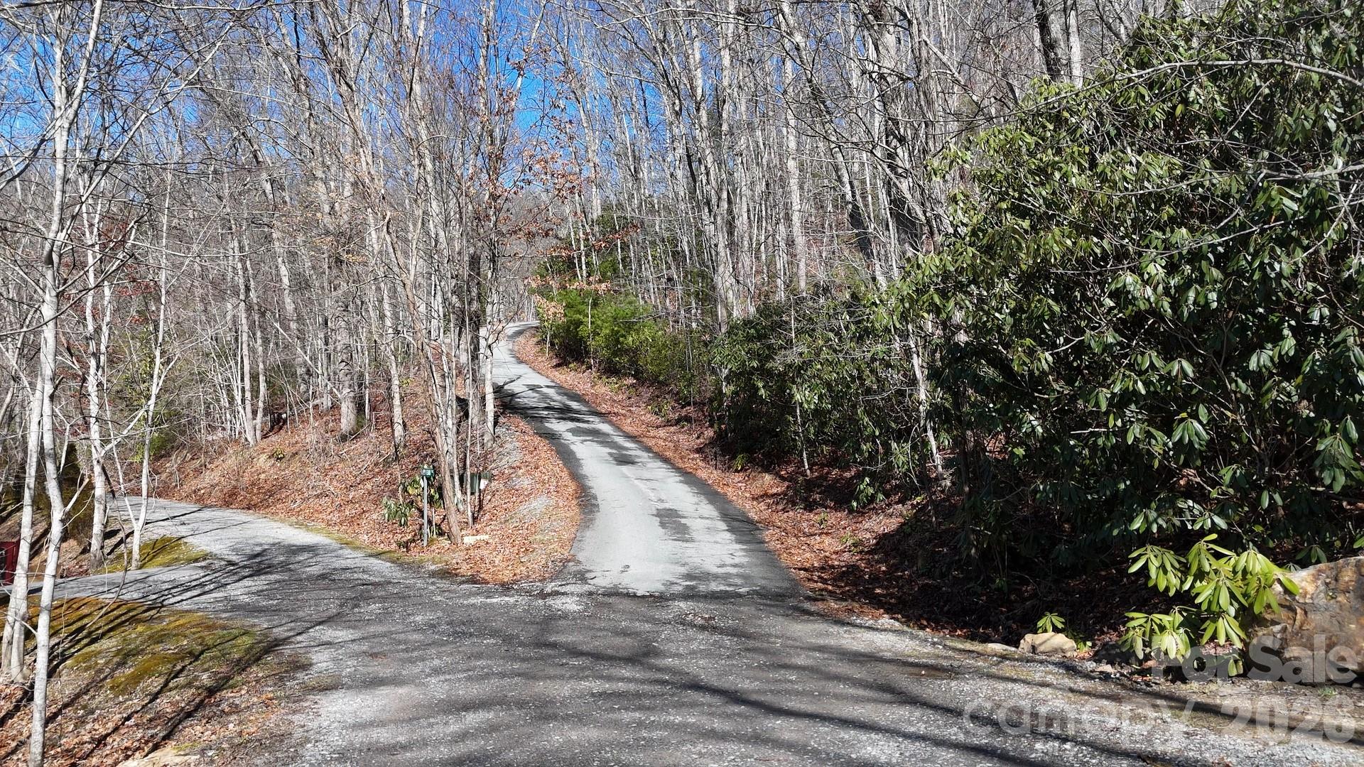 Lot 11 Bernies Trail