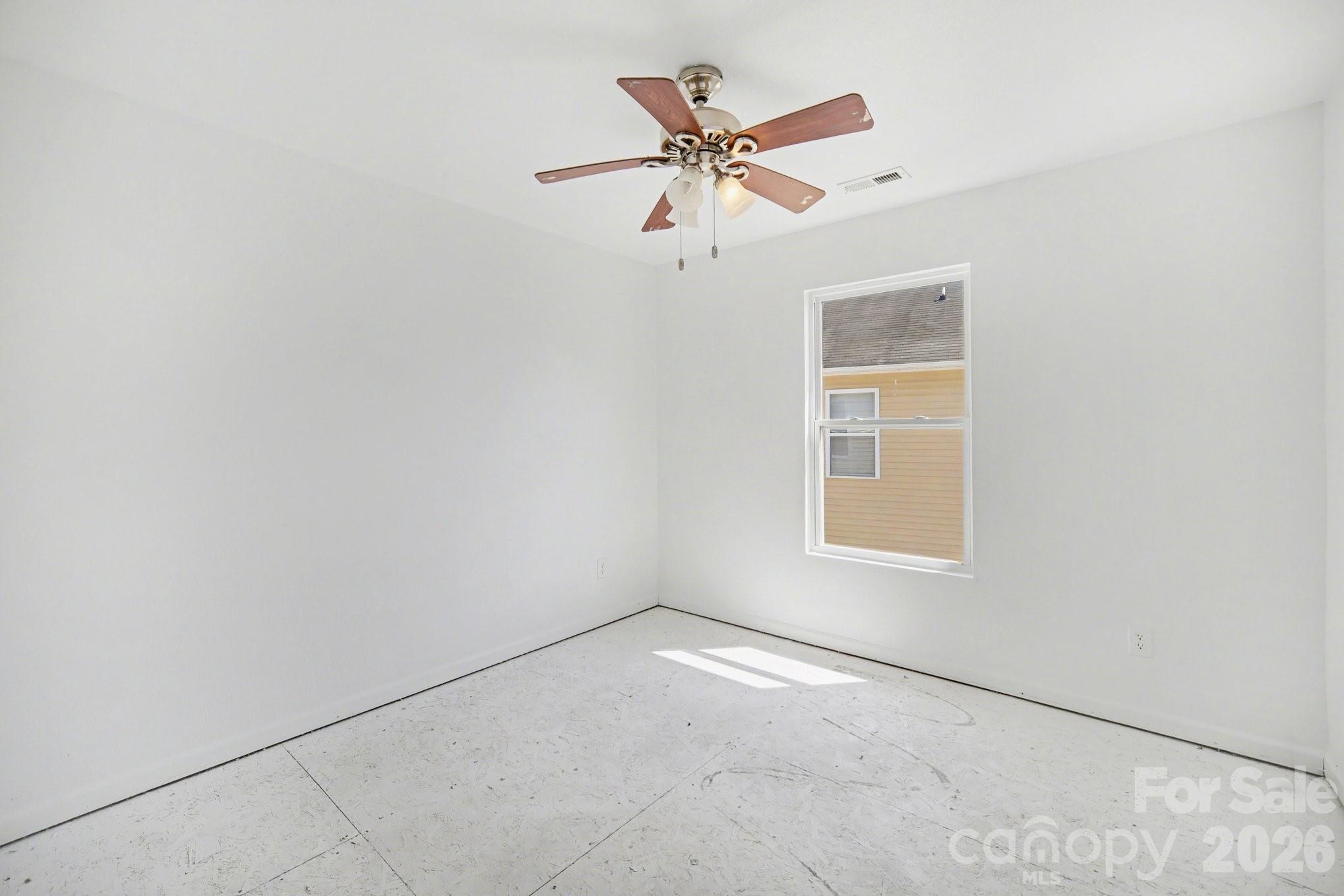 Southwinds - Residential