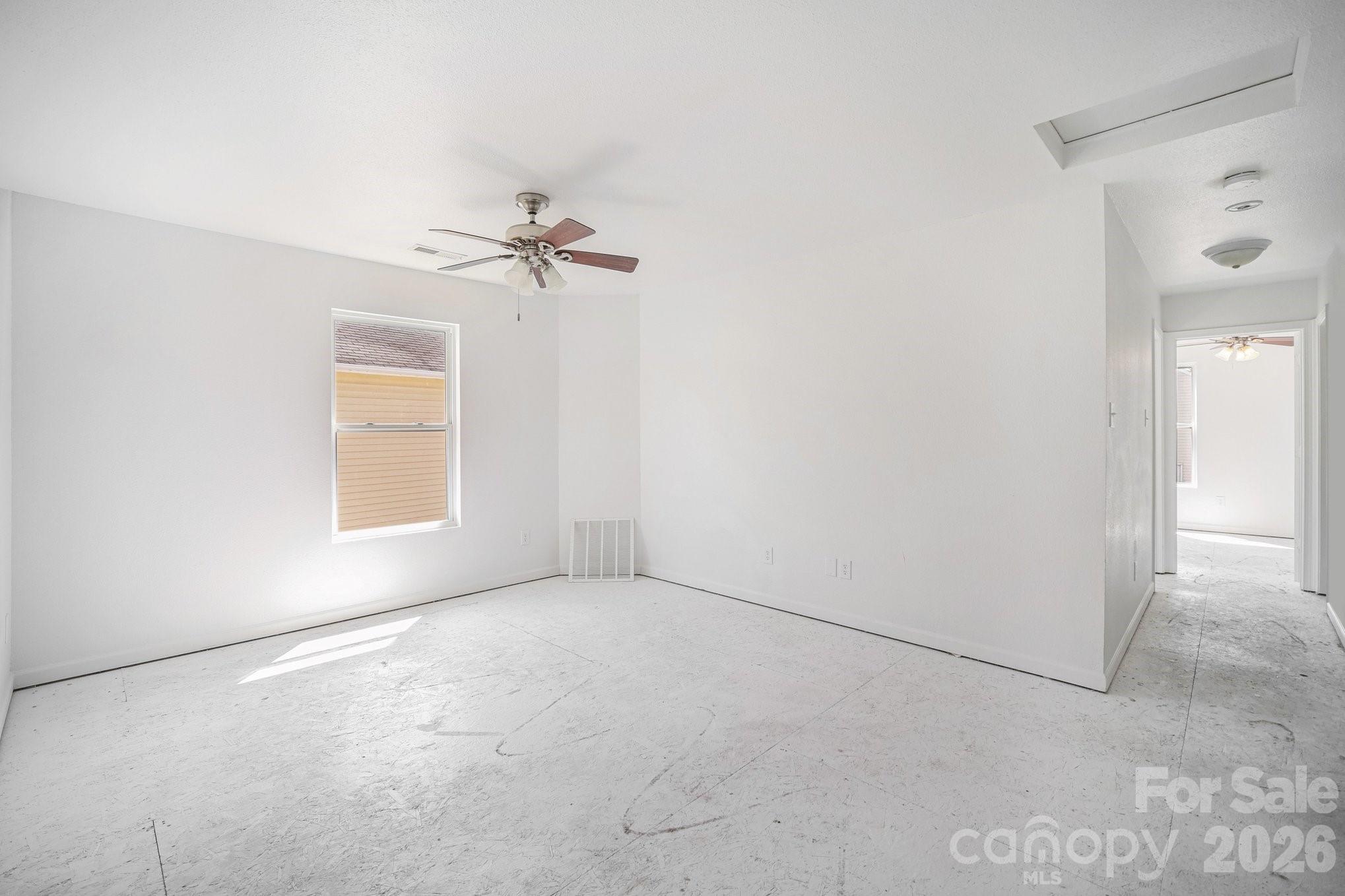 Southwinds - Residential