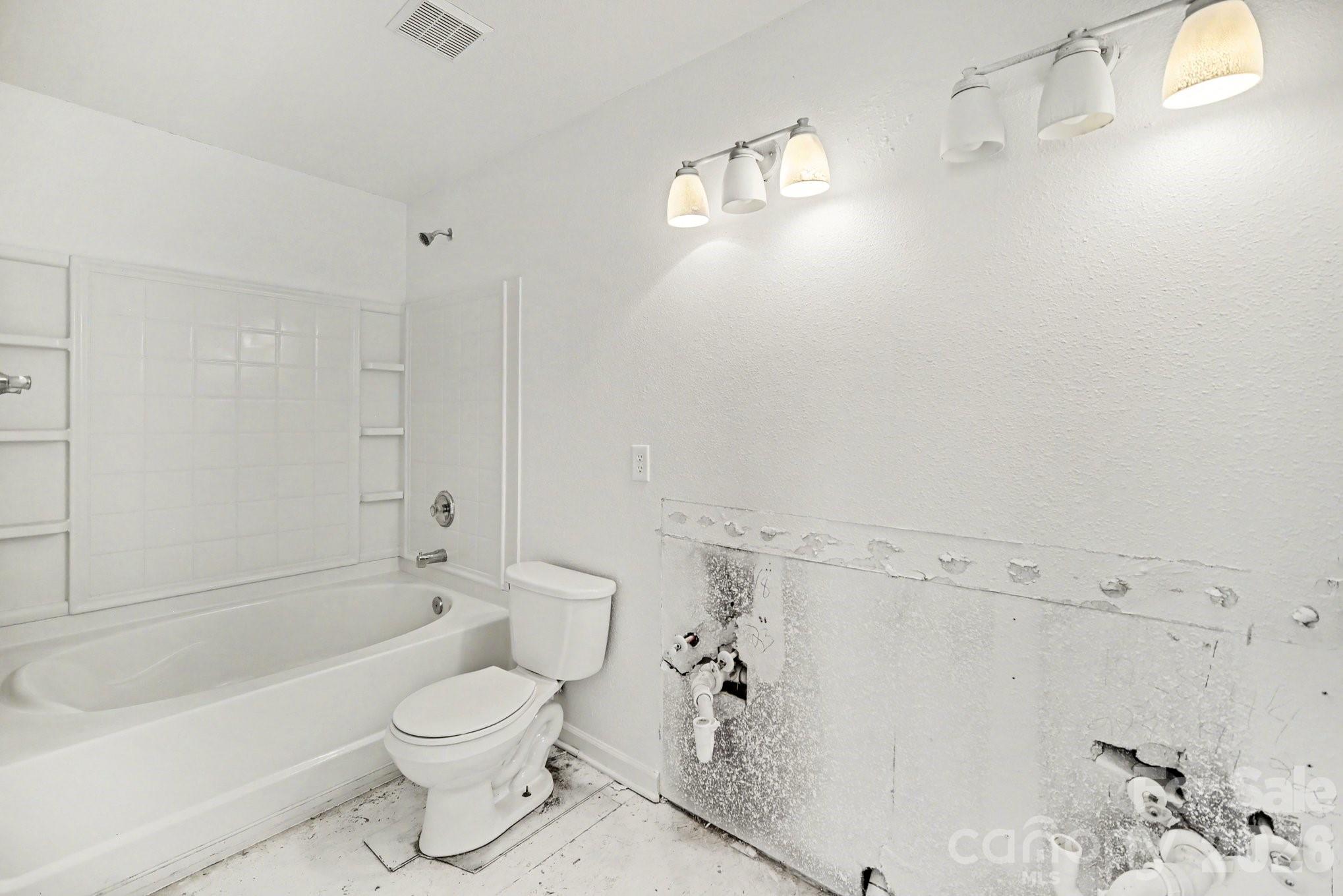 Southwinds - Residential