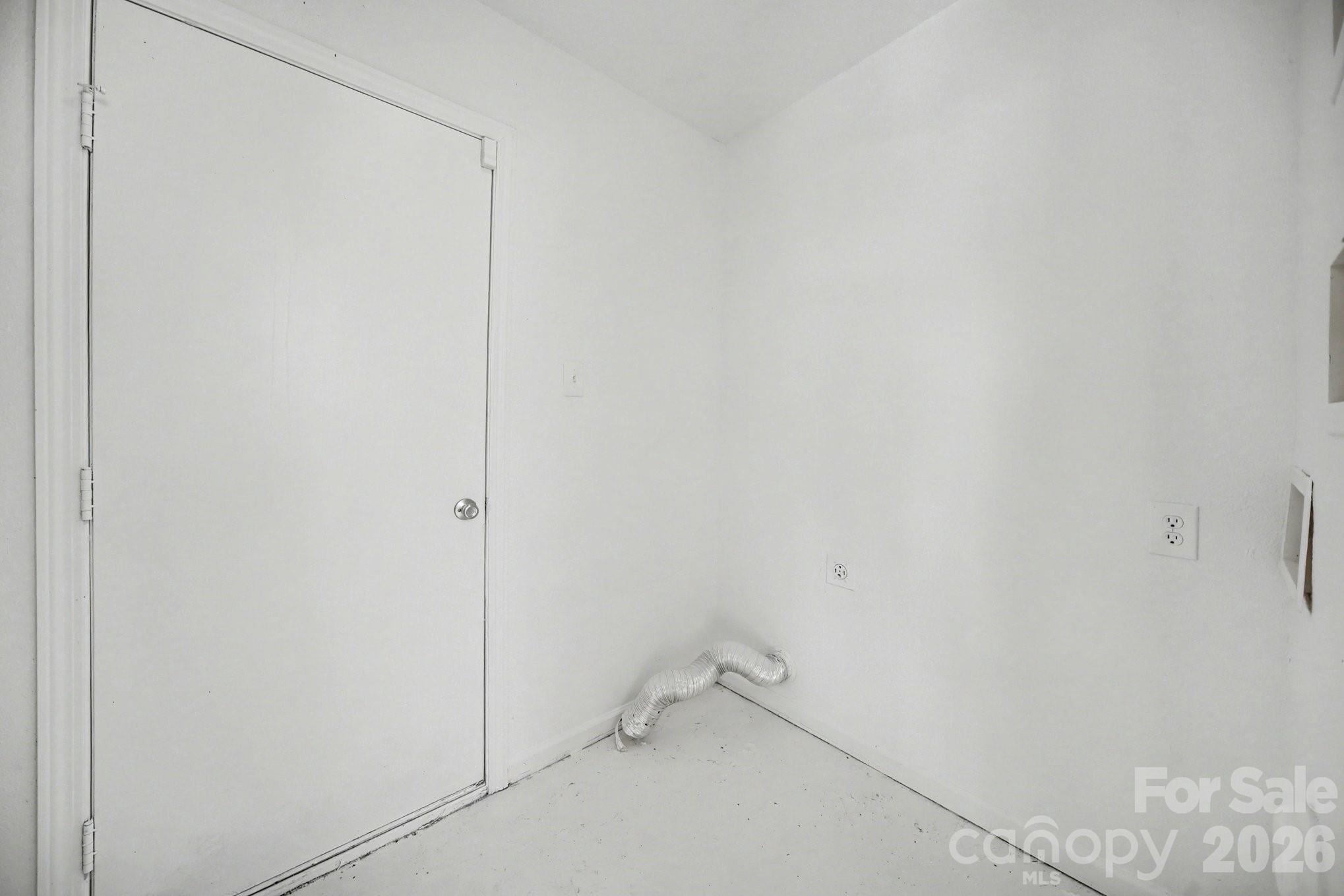 Southwinds - Residential