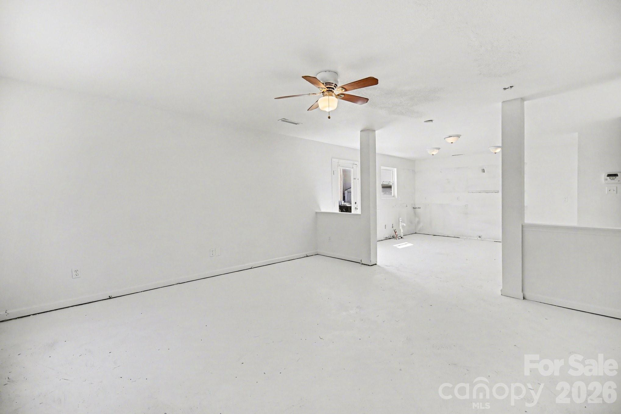 Southwinds - Residential