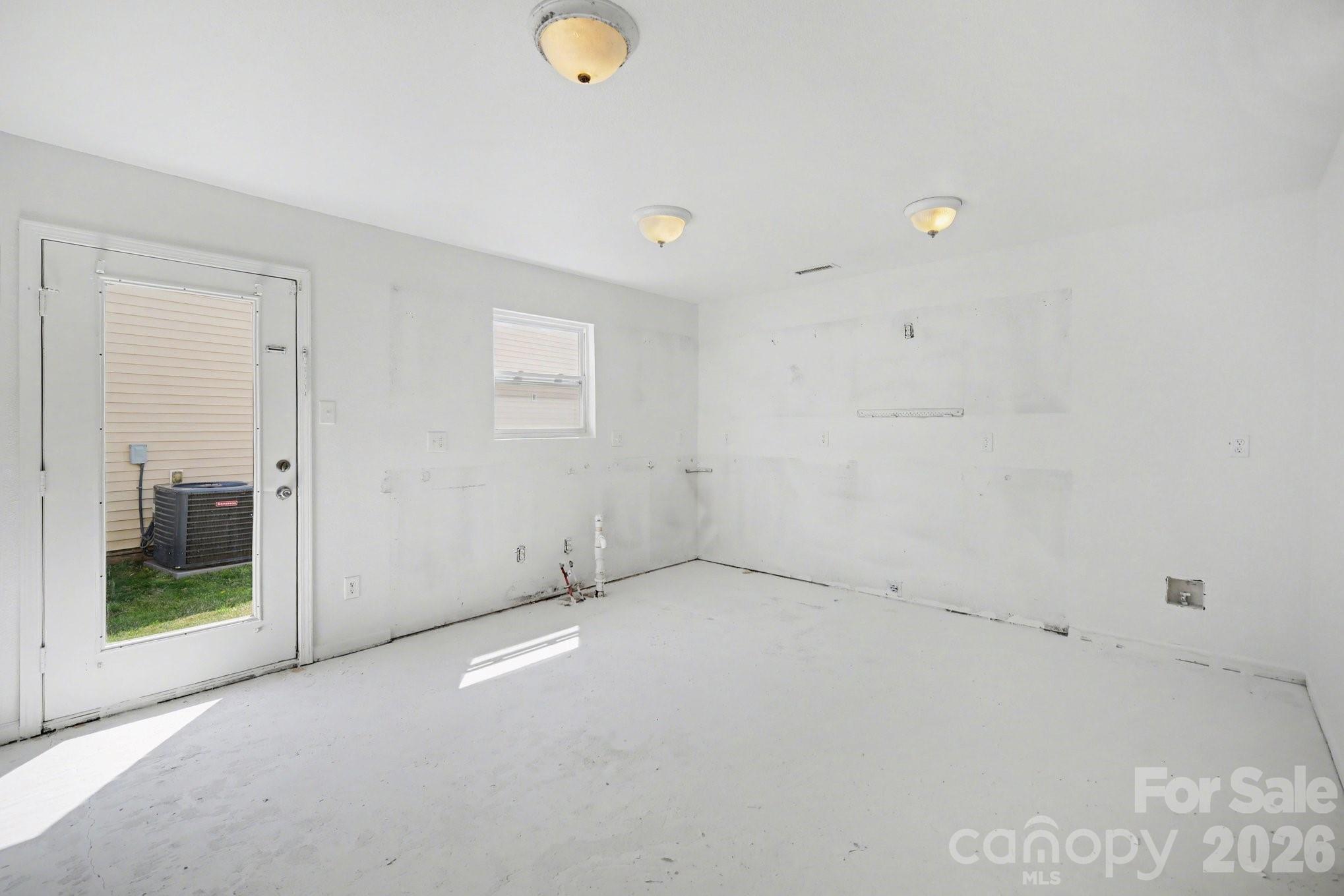 Southwinds - Residential