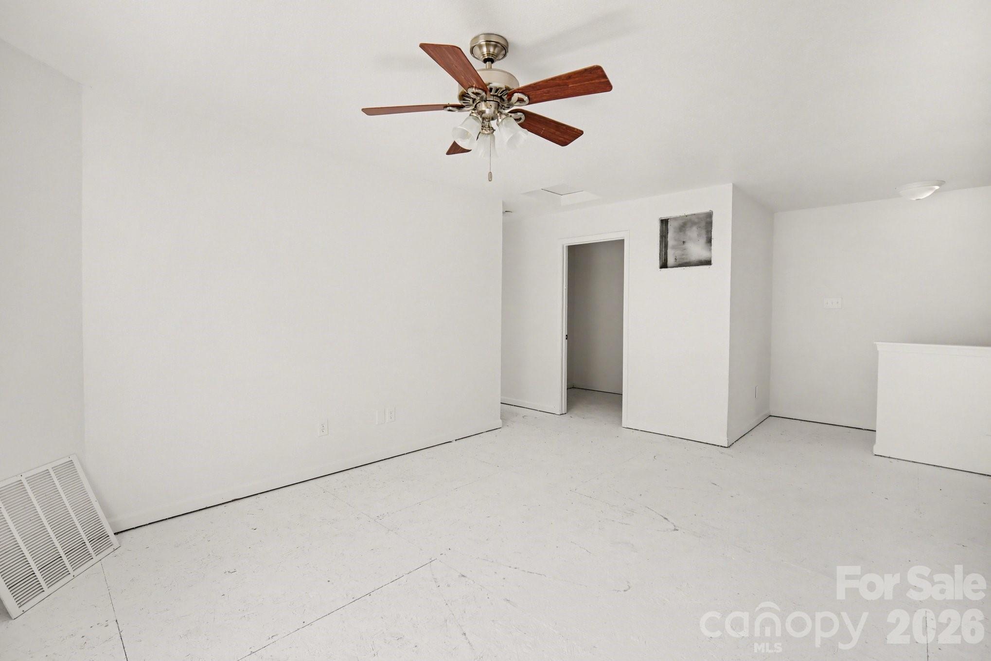 Southwinds - Residential