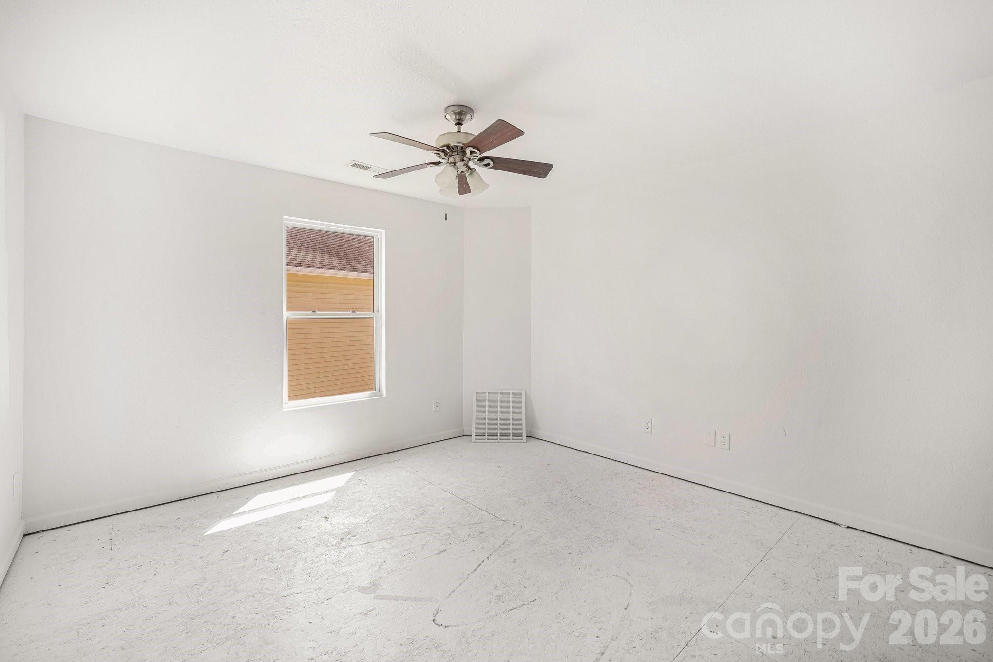 Southwinds - Residential