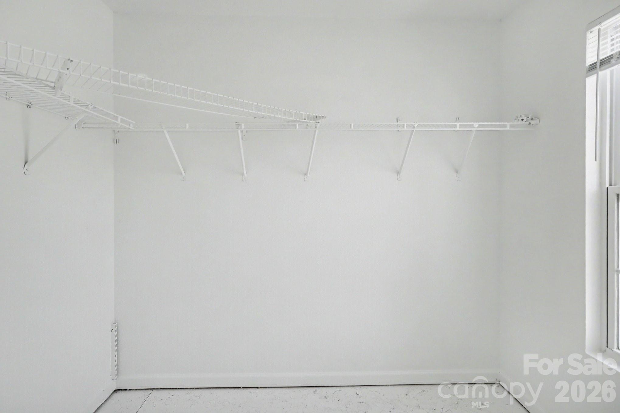 Southwinds - Residential