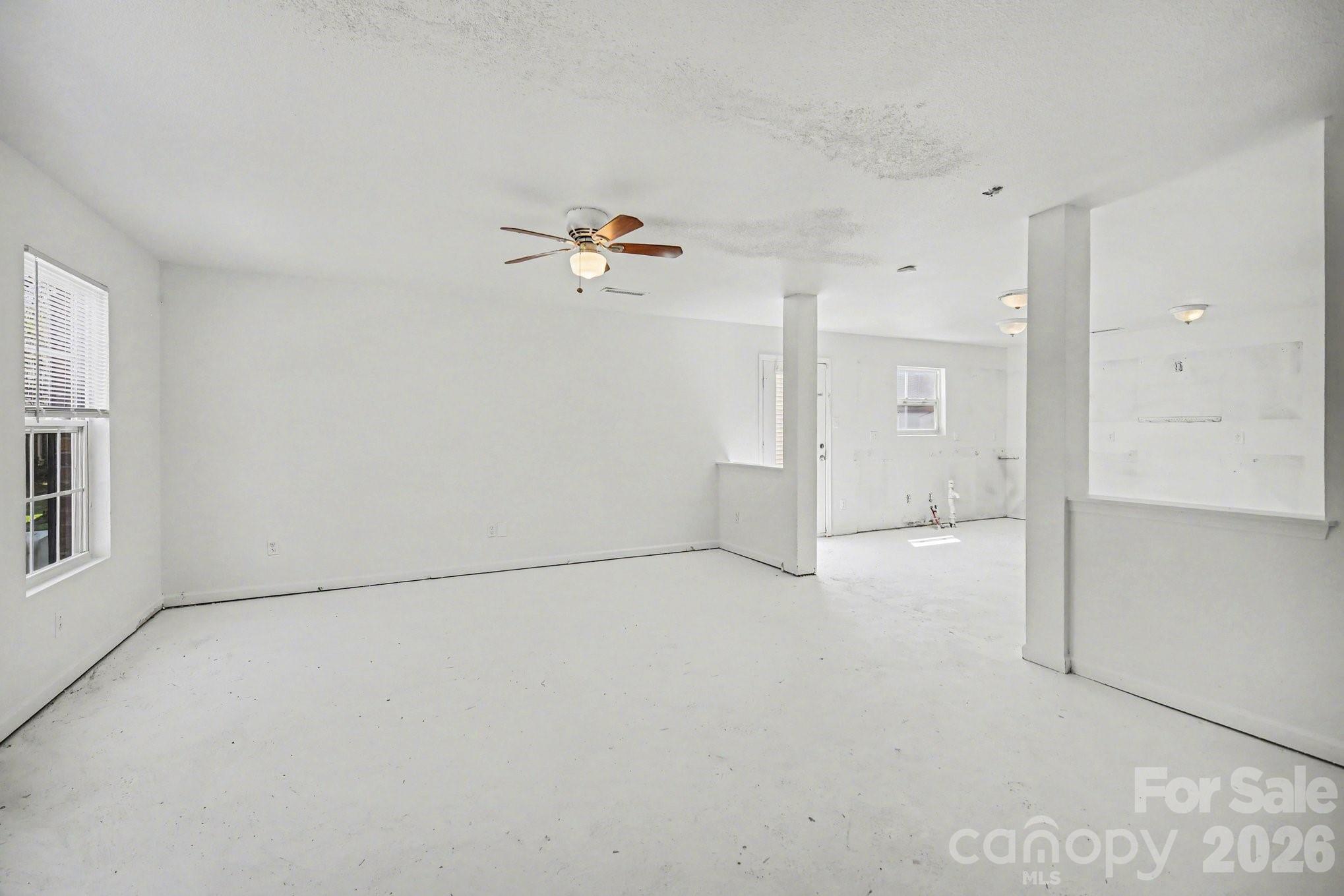 Southwinds - Residential