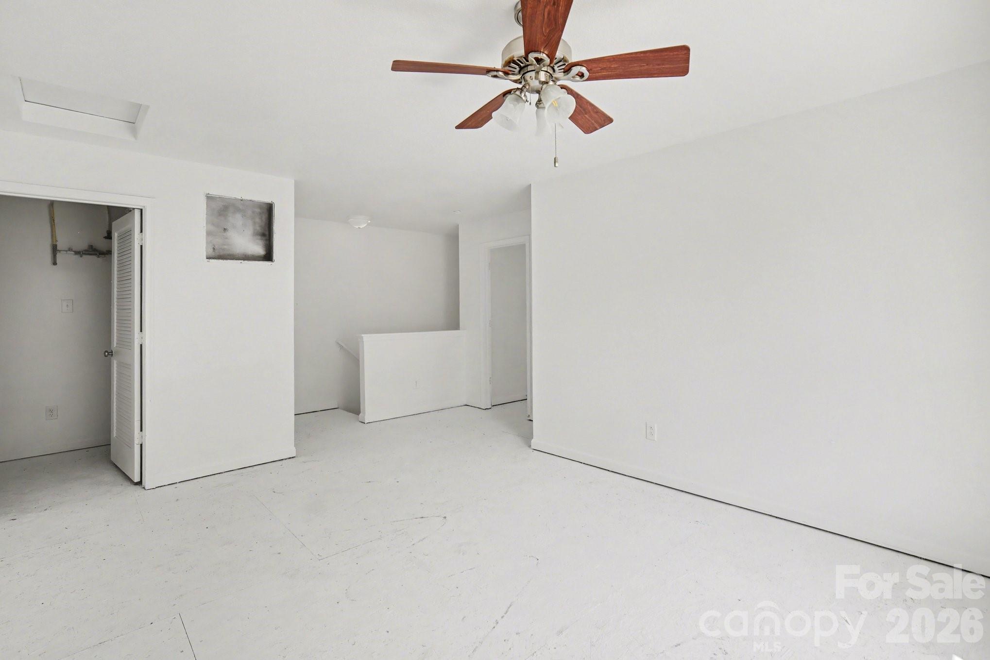 Southwinds - Residential