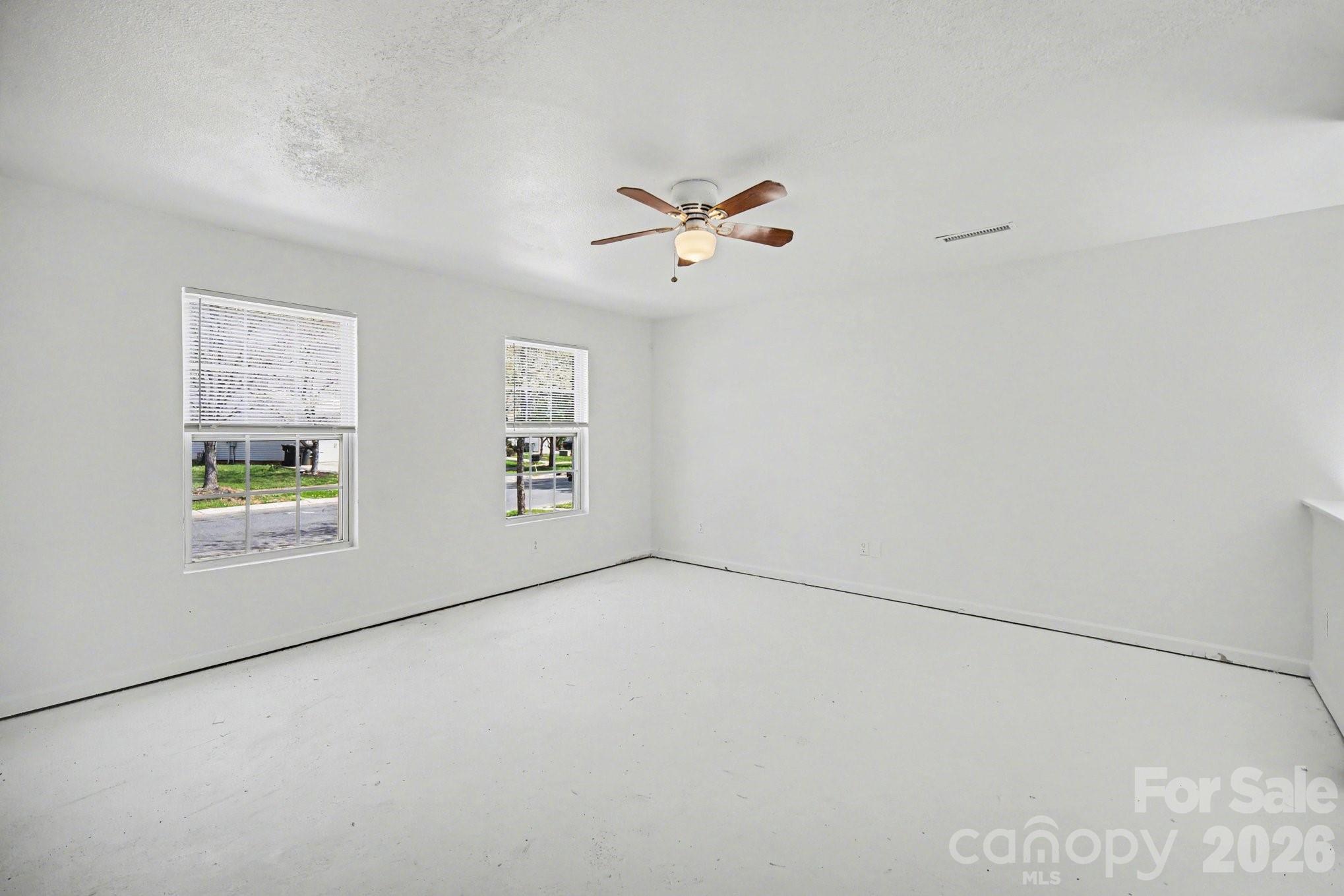 Southwinds - Residential