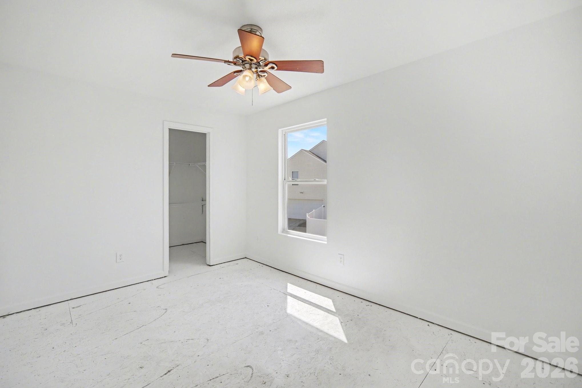 Southwinds - Residential