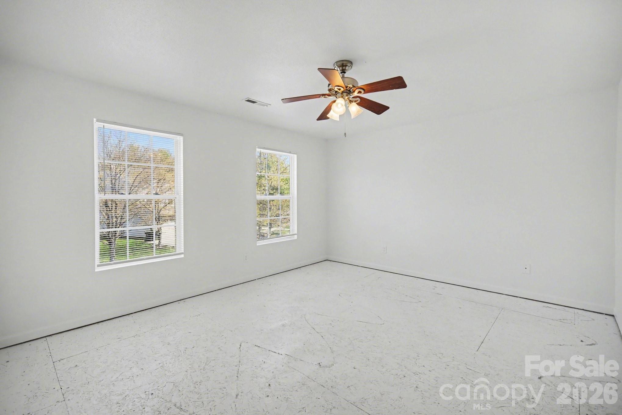 Southwinds - Residential