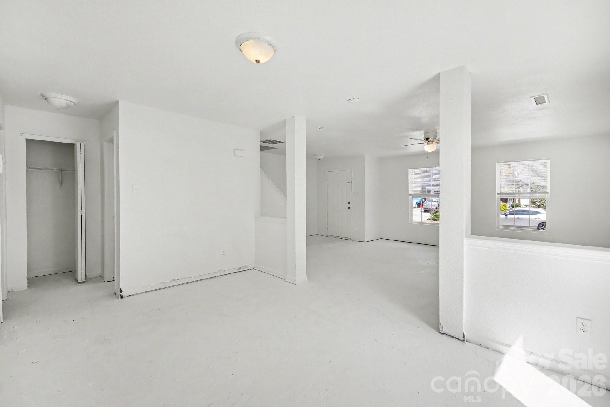 Southwinds - Residential