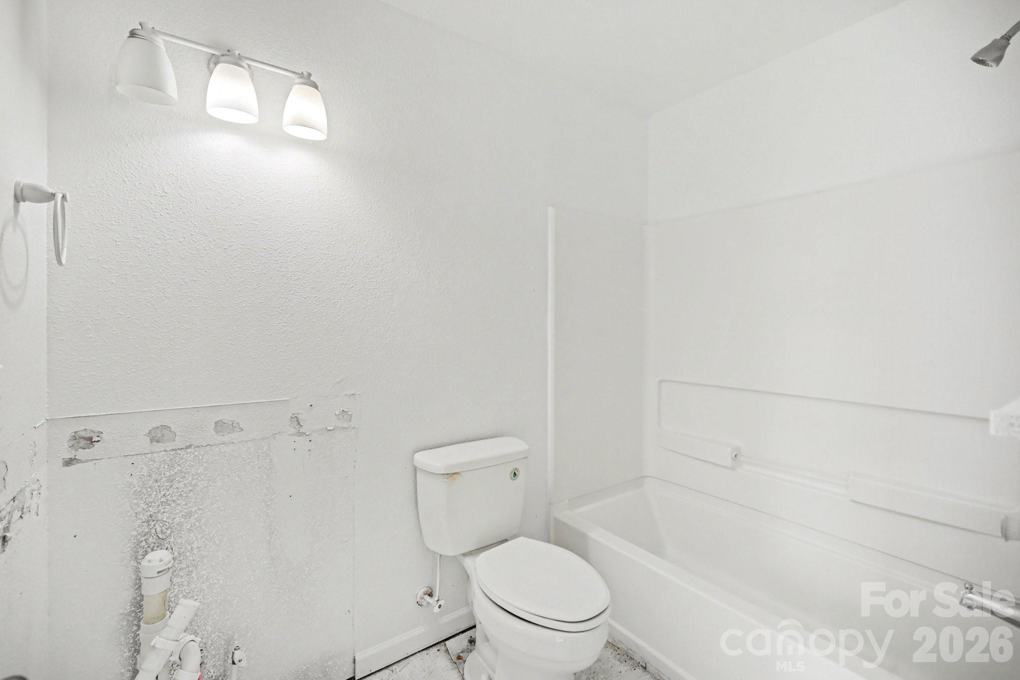 Southwinds - Residential