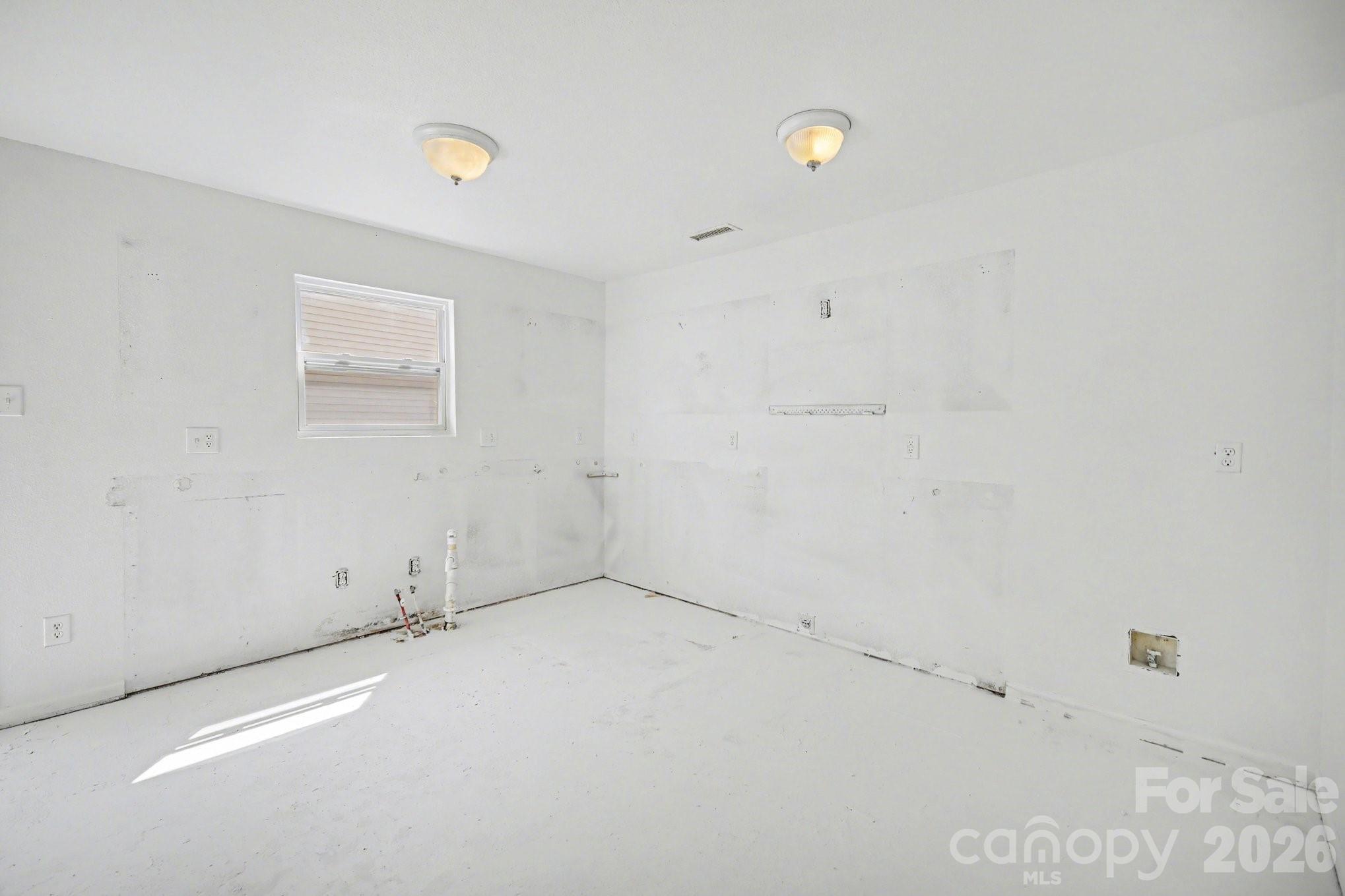 Southwinds - Residential