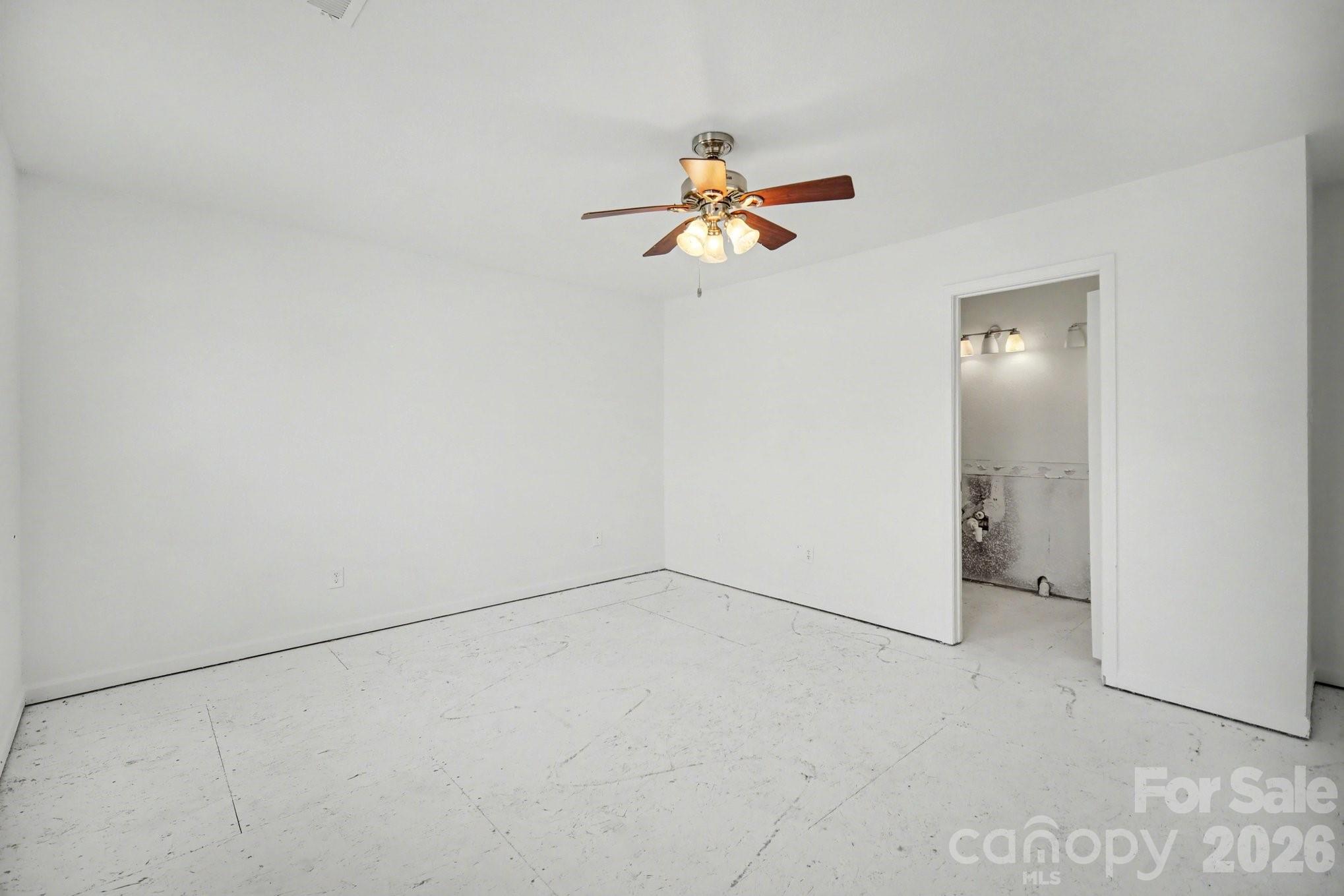 Southwinds - Residential