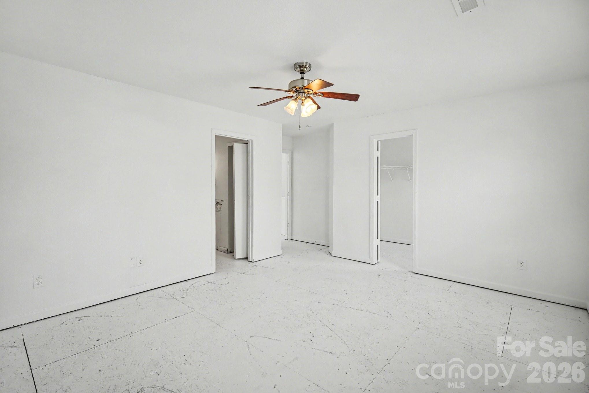 Southwinds - Residential