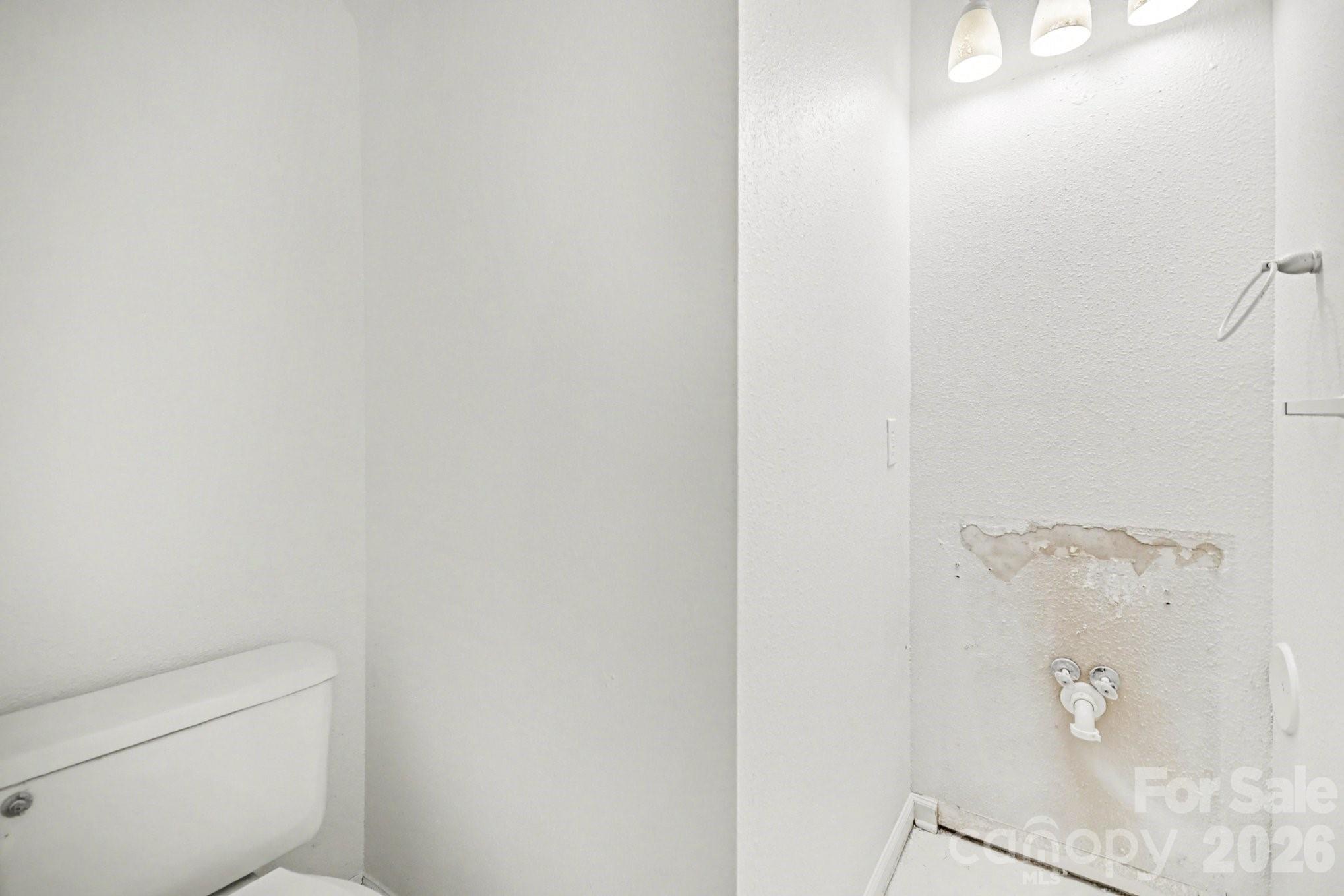 Southwinds - Residential