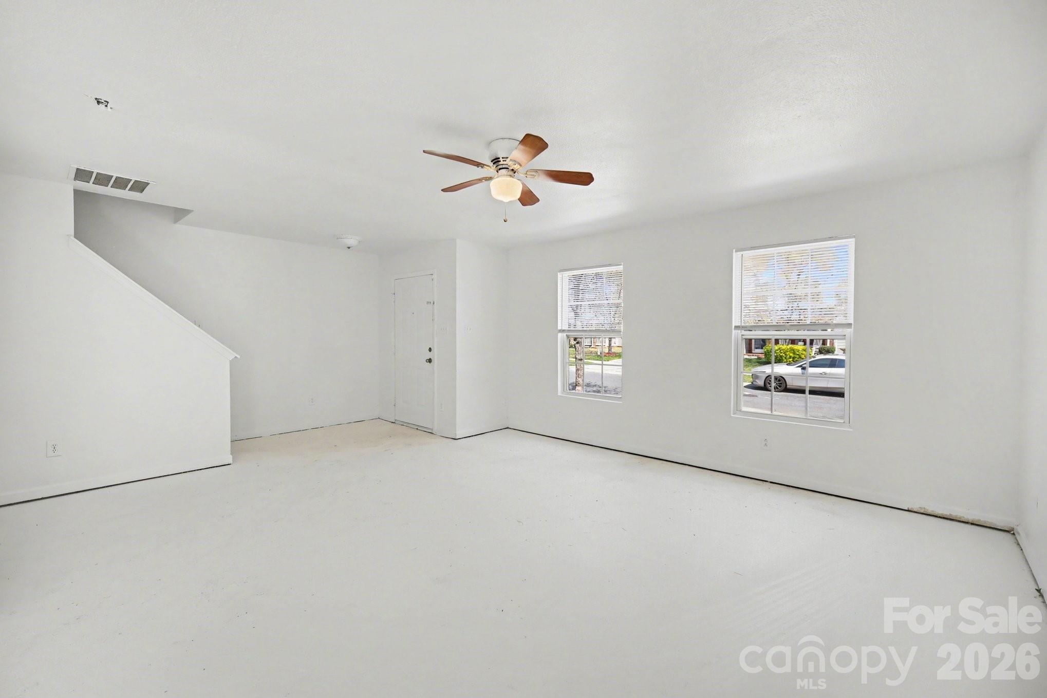 Southwinds - Residential