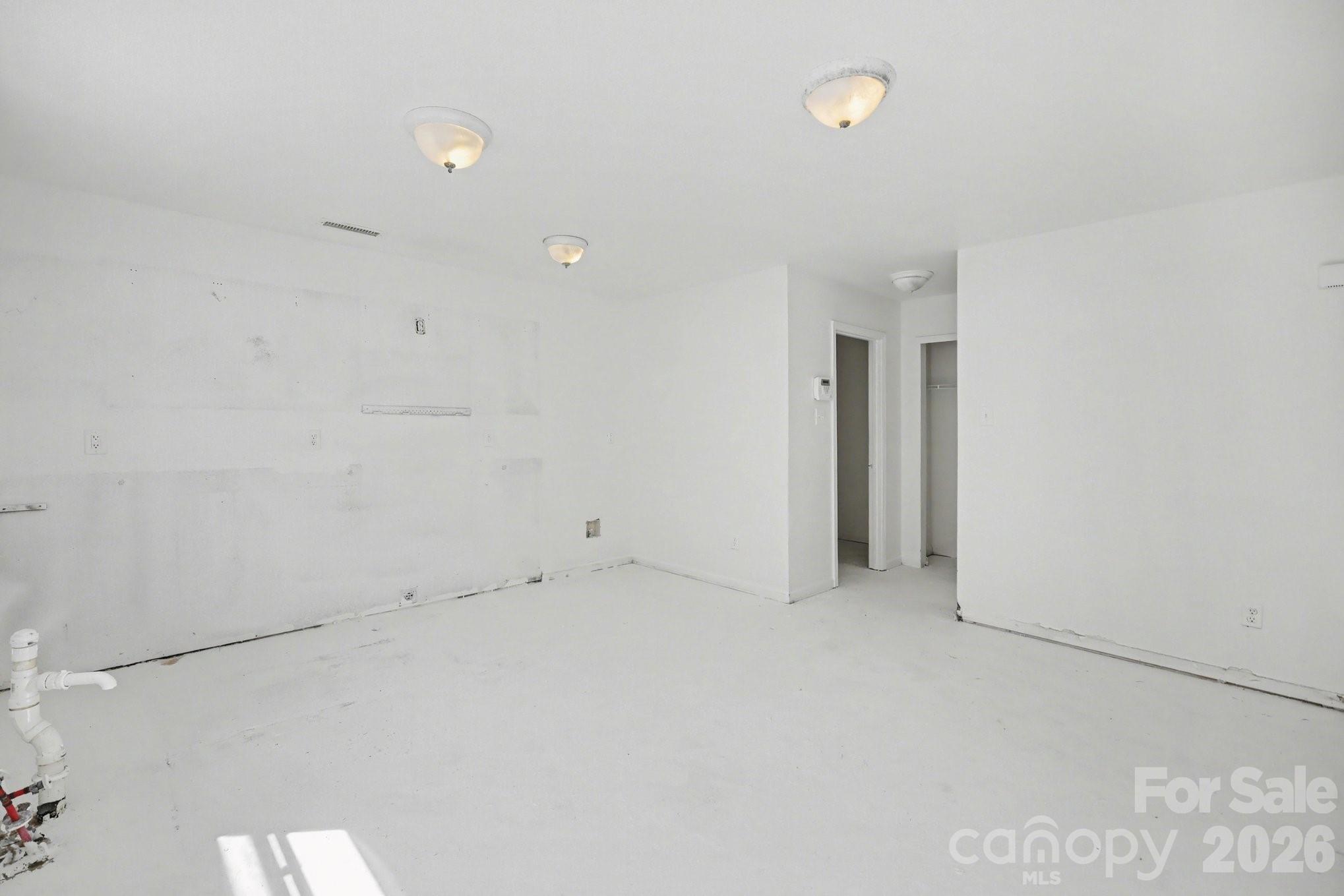 Southwinds - Residential