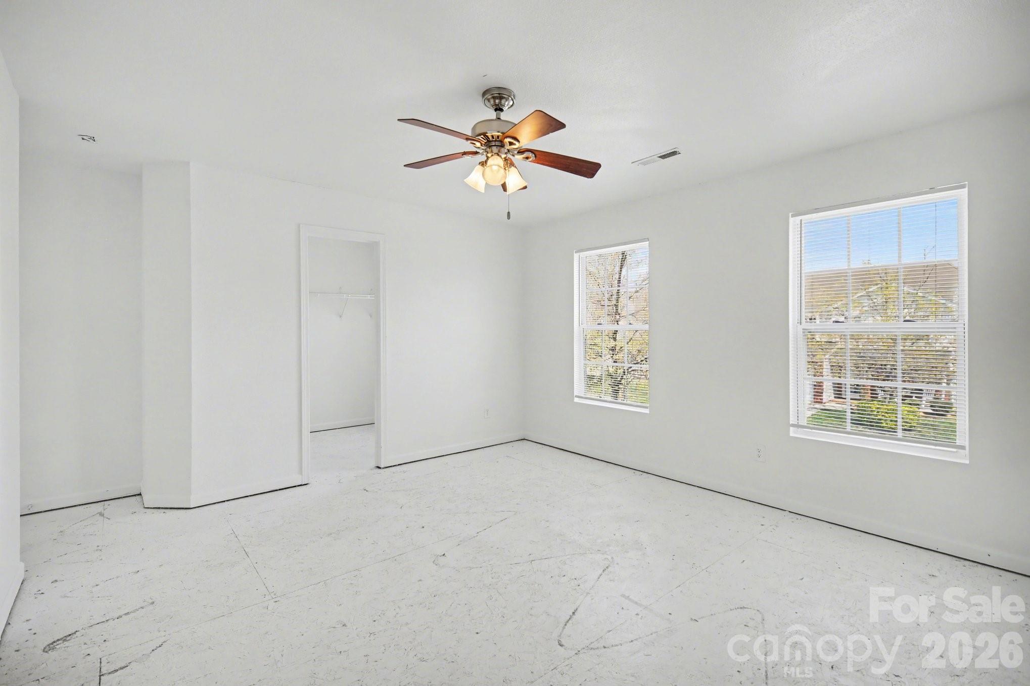 Southwinds - Residential