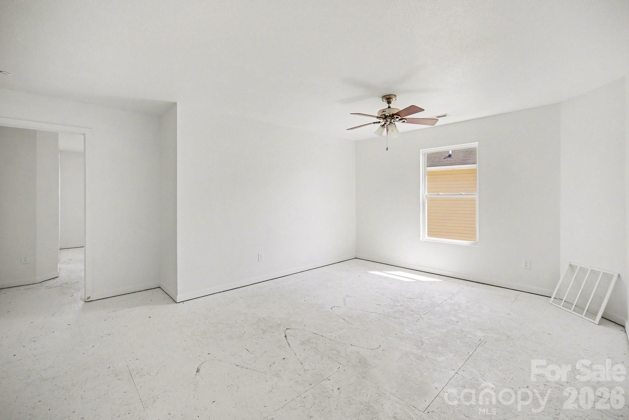 Southwinds - Residential