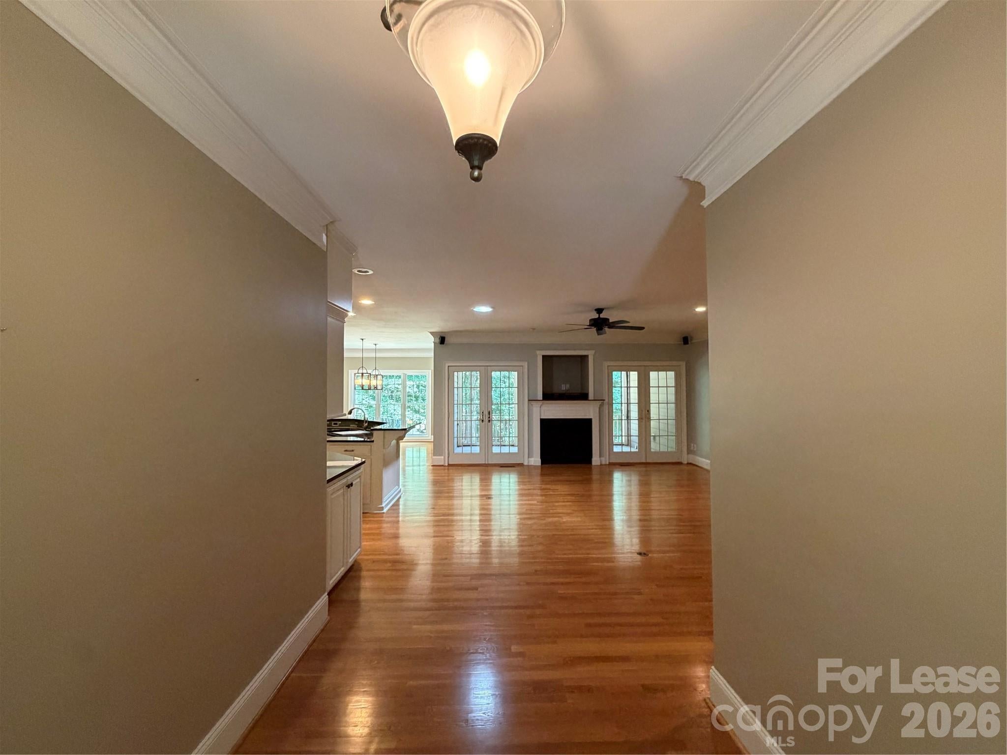 150 Manitou Trail