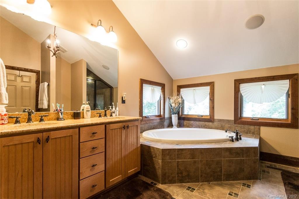 Harbor Watch - Residential