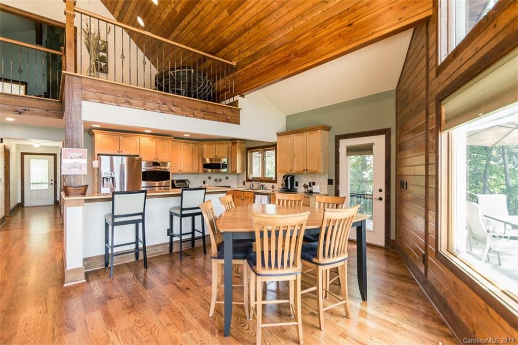 Harbor Watch - Residential