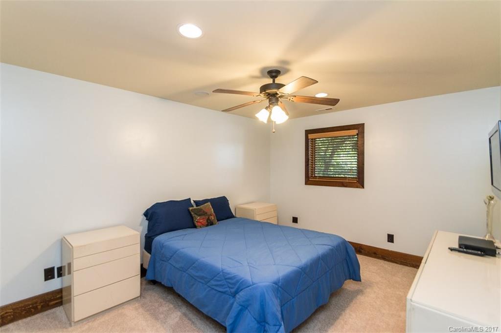 Harbor Watch - Residential