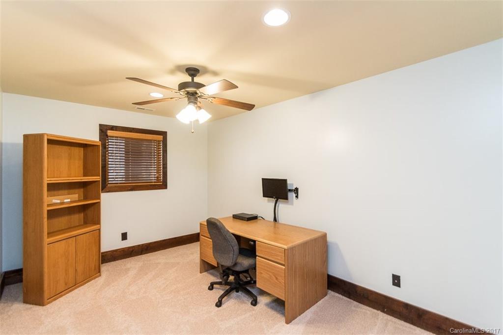 Harbor Watch - Residential