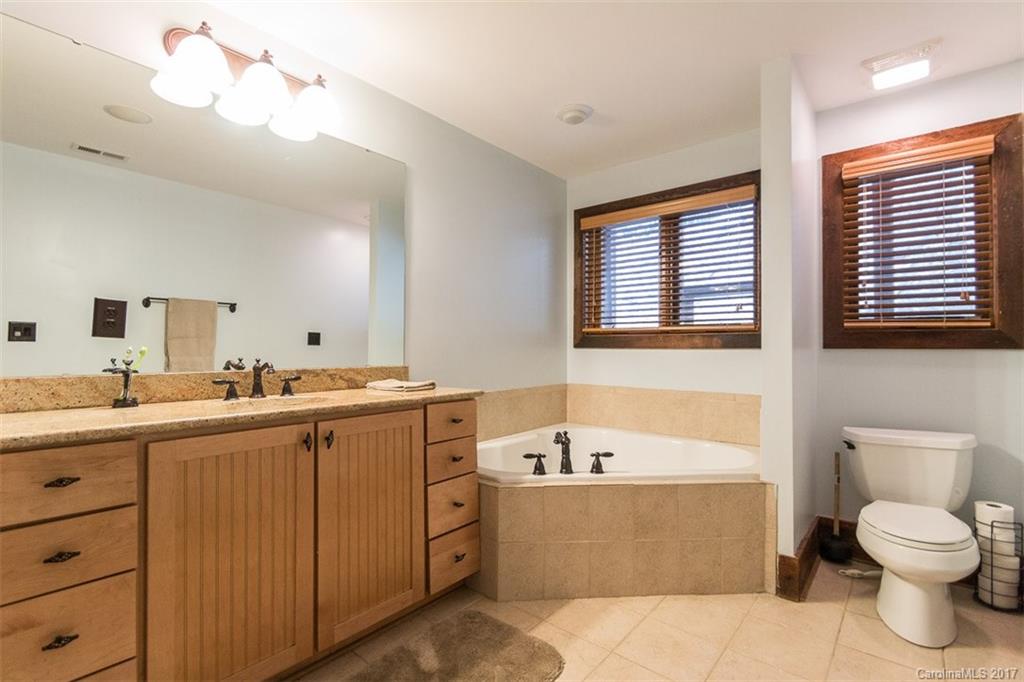 Harbor Watch - Residential