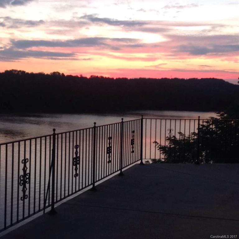 Harbor Watch - Residential