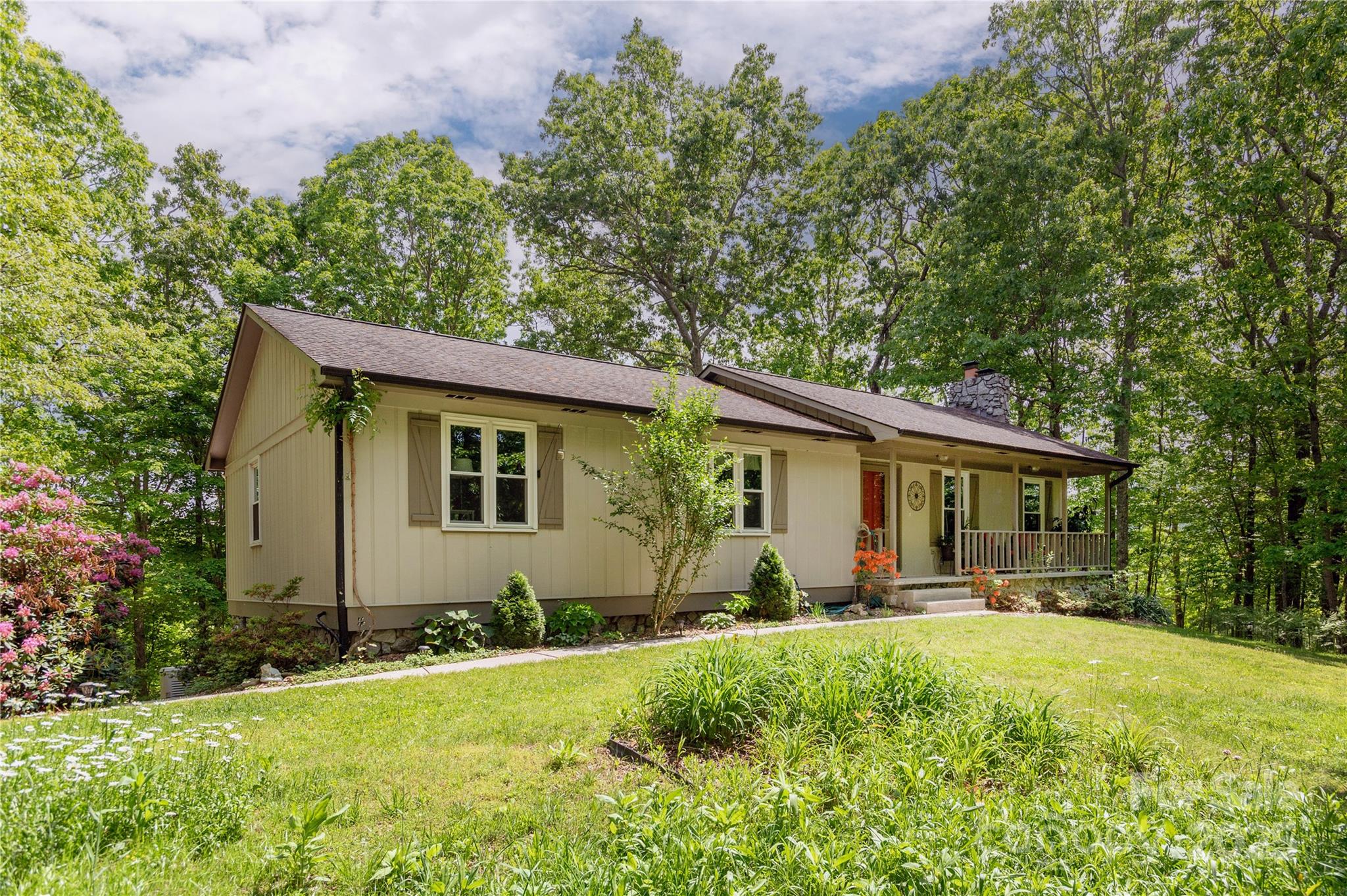 230 Foxwood Drive