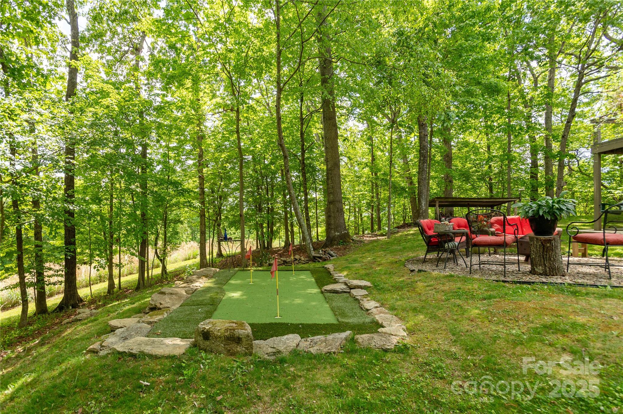 230 Foxwood Drive