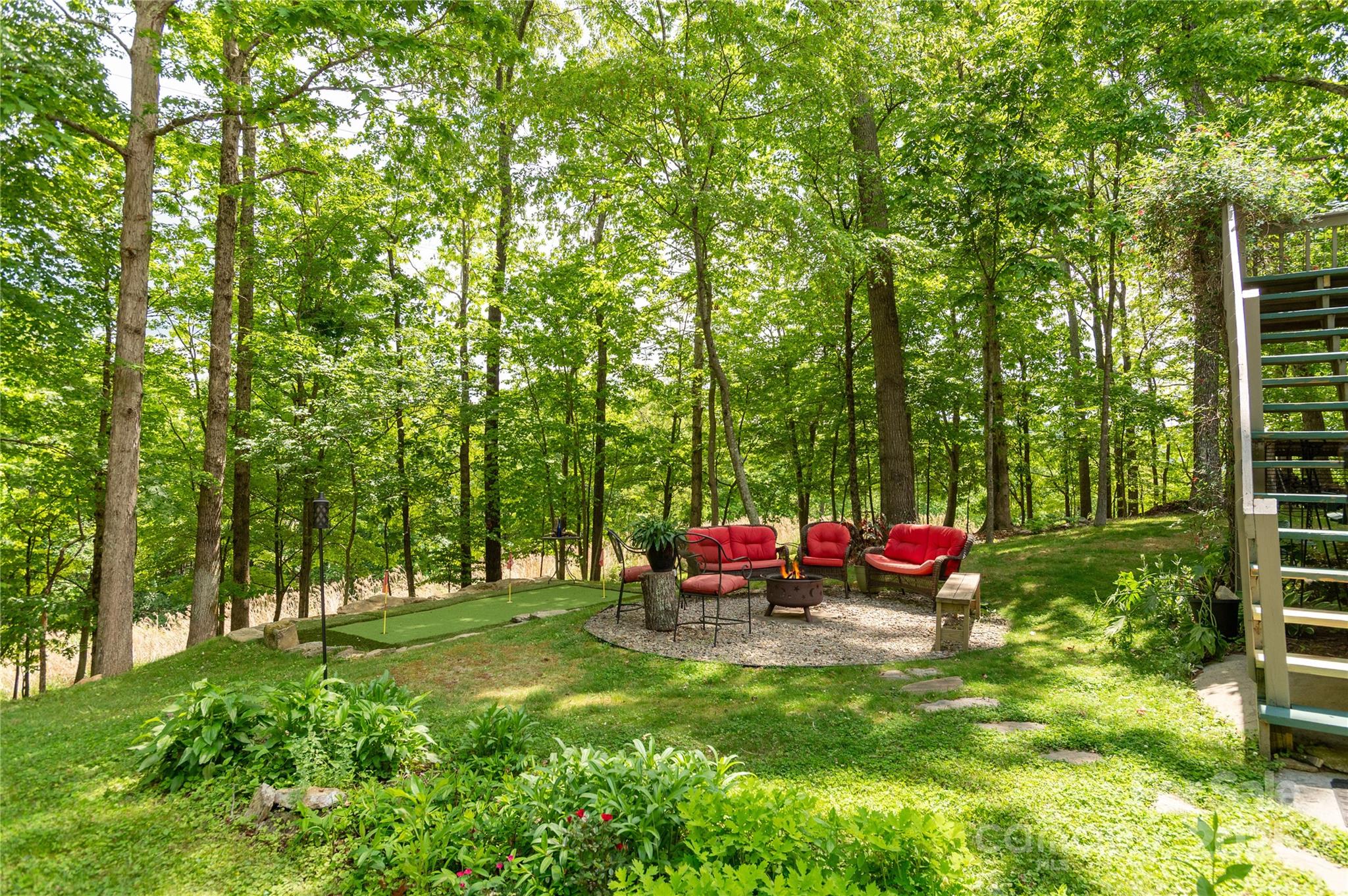 230 Foxwood Drive