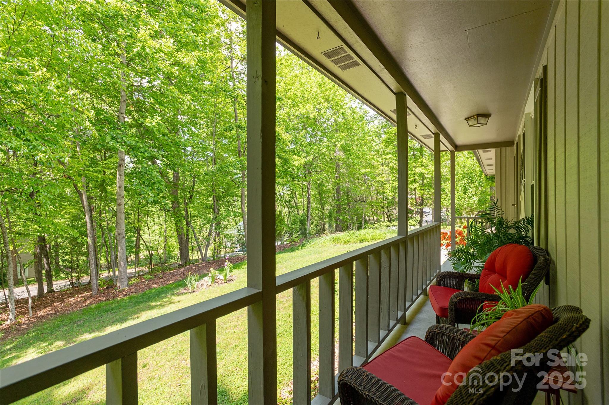 230 Foxwood Drive