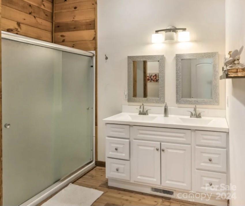 The Estates at Greenhill - Residential