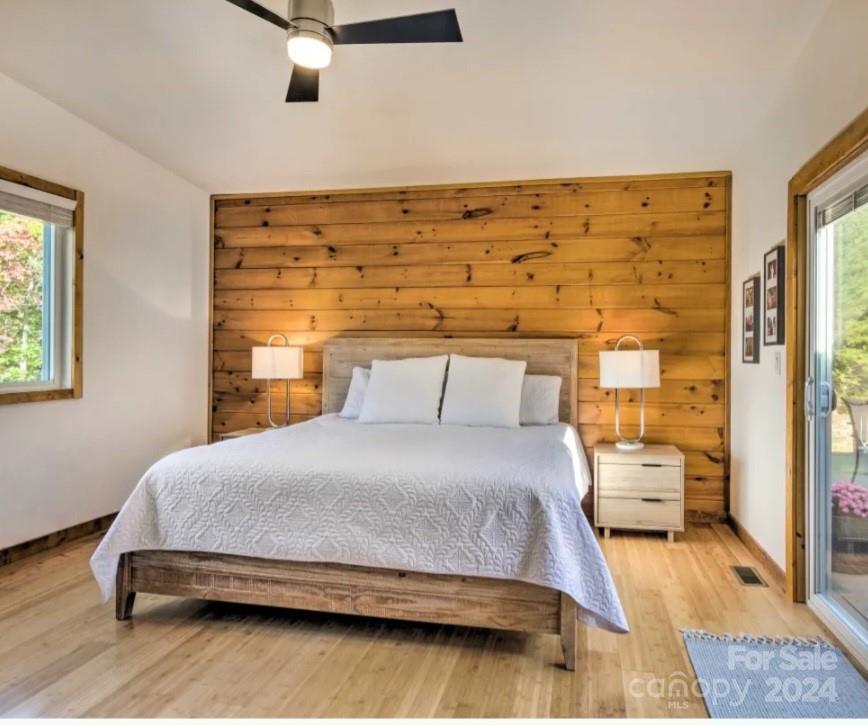 The Estates at Greenhill - Residential