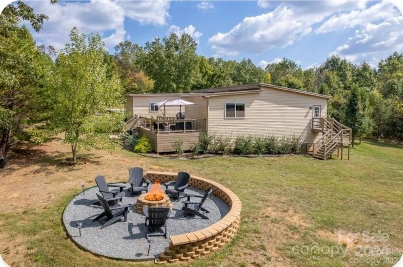 The Estates at Greenhill - Residential