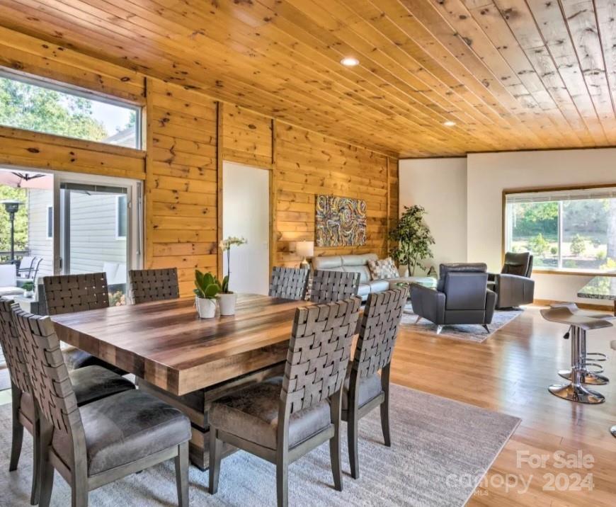 The Estates at Greenhill - Residential