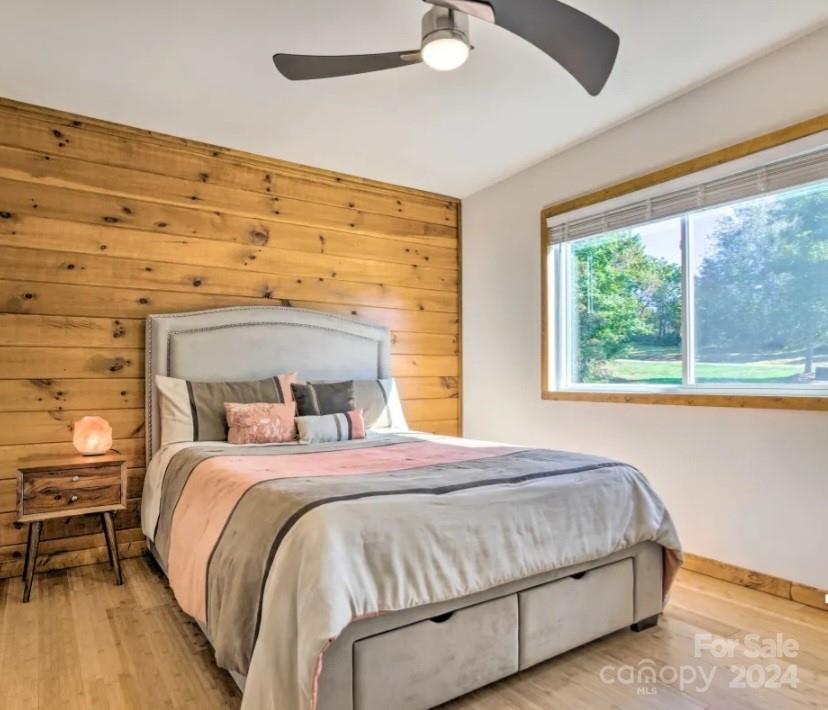 The Estates at Greenhill - Residential