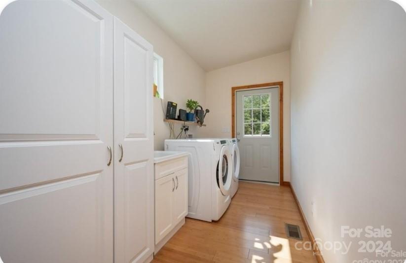 The Estates at Greenhill - Residential